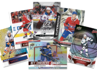 2019-20 MVP Hockey is Now Available on e-Pack!