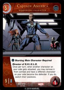 2 - 2019-upper-deck-vs-system-2pcg-marvel-crossover-volume-2-supporting-character-captain-america