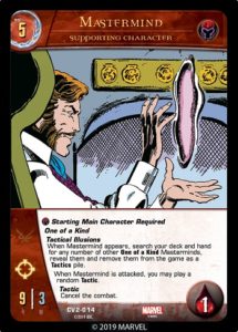 2 - 2019-upper-deck-vs-system-2pcg-marvel-crossover-volume-2-supporting-character-mastermind-1