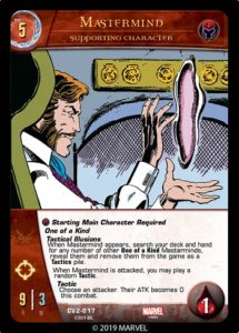 2 - 2019-upper-deck-vs-system-2pcg-marvel-crossover-volume-2-supporting-character-mastermind-4