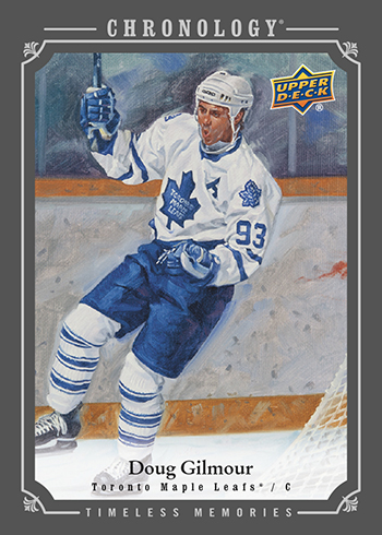 upper deck montreal l'anti expo hockey card show frank mahovlich