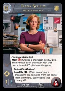 2019-upper-deck-fox-vs-system-2pcg-xfiles-battles-main-character-dana-scully-l1