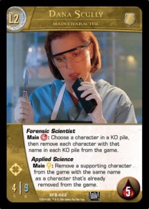 2019-upper-deck-fox-vs-system-2pcg-xfiles-battles-main-character-dana-scully-l2