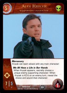 2019-upper-deck-fox-vs-system-2pcg-xfiles-battles-supporting-character-alex-krycek