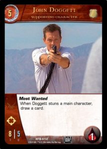 2019-upper-deck-fox-vs-system-2pcg-xfiles-battles-supporting-character-john-doggett