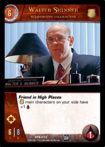 2019-upper-deck-fox-vs-system-2pcg-xfiles-battles-supporting-character-walter-skinner