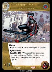 3 - 2019-upper-deck-vs-system-2pcg-marvel-crossover-volume-2-main-character-spider-man-l2