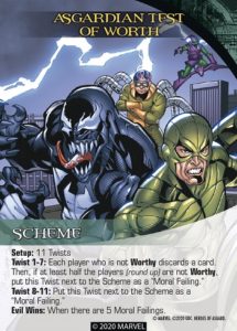 1-2020-upper-deck-marvel-legendary-heroes-asgard-scheme-test