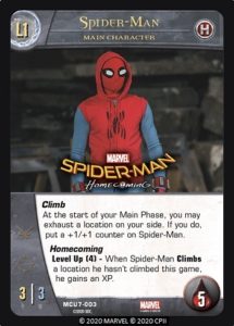 12-2020-upper-deck-marvel-mcu-vs-system-2pcg-friendly-neighborhood-main-character-spider-man-l1