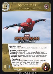 12-2020-upper-deck-marvel-mcu-vs-system-2pcg-friendly-neighborhood-main-character-spider-man-l2