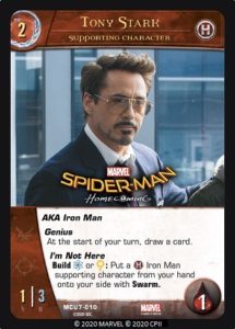 12-2020-upper-deck-marvel-mcu-vs-system-2pcg-friendly-neighborhood-supporting-character-tony-stark