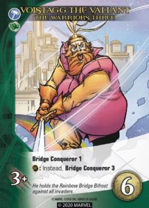 2-2020-upper-deck-marvel-legendary-heroes-asgard-hero-volstagg