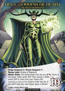 2-2020-upper-deck-marvel-legendary-heroes-asgard-mastermind-hela