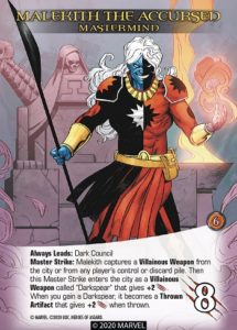 2-2020-upper-deck-marvel-legendary-heroes-asgard-mastermind-malekith