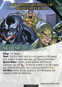 2-2020-upper-deck-marvel-legendary-heroes-asgard-scheme-dark-world