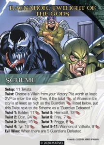 2-2020-upper-deck-marvel-legendary-heroes-asgard-scheme-ragnarok