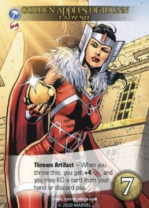 2020-upper-deck-marvel-legendary-heroes-asgard-hero-sif-apple
