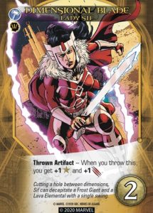 2020-upper-deck-marvel-legendary-heroes-asgard-hero-sif-dimensional