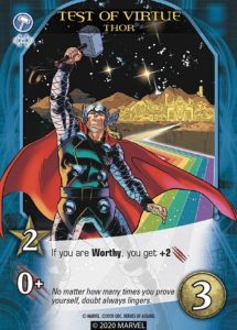 2020-upper-deck-marvel-legendary-heroes-asgard-hero-thor-test