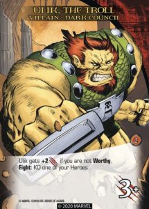 2020-upper-deck-marvel-legendary-heroes-asgard-villain-ulik-troll