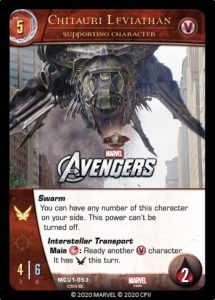 22-2020-upper-deck-marvel-mcu-vs-system-2pcg-battles-supporting-character-chitauri-leviathan