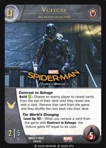 22-2020-upper-deck-marvel-mcu-vs-system-2pcg-friendly-neighborhood-main-character-vulture-l1