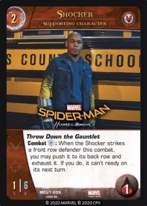 22-2020-upper-deck-marvel-mcu-vs-system-2pcg-friendly-neighborhood-supporting-character-shocker