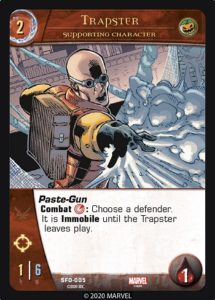 5-2020-upper-deck-marvel-vs-system-2pcg-spidey-foes-supporting-character-trapster