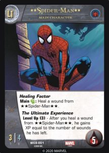 7-2020-upper-deck-marvel-vs-system-2pcg-webheads-main-character-spider-man-l1