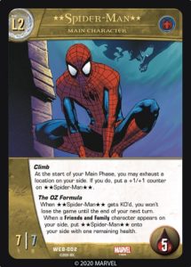 7-2020-upper-deck-marvel-vs-system-2pcg-webheads-main-character-spider-man-l2