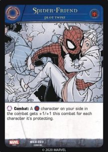 7-2020-upper-deck-marvel-vs-system-2pcg-webheads-plot-twist-spider-friend