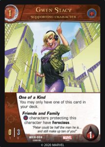 7-2020-upper-deck-marvel-vs-system-2pcg-webheads-supporting-character-gwen-stacy