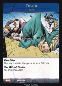 8-2020-upper-deck-marvel-vs-system-2pcg-webheads-gift-death