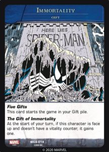 8-2020-upper-deck-marvel-vs-system-2pcg-webheads-gift-immortality