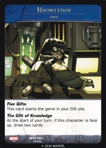 8-2020-upper-deck-marvel-vs-system-2pcg-webheads-gift-knowledge