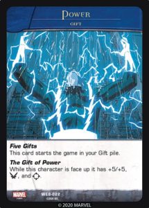 8-2020-upper-deck-marvel-vs-system-2pcg-webheads-gift-power