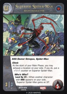 8-2020-upper-deck-marvel-vs-system-2pcg-webheads-main-character-superior-spider-man-l1