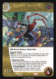 8-2020-upper-deck-marvel-vs-system-2pcg-webheads-main-character-superior-spider-man-l2