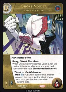 9-2020-upper-deck-marvel-vs-system-2pcg-webheads-main-character-ghost-spider-l2