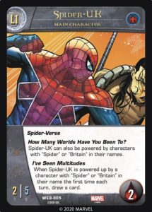 9-2020-upper-deck-marvel-vs-system-2pcg-webheads-main-character-spider-uk