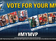 Now Is The Time To Vote For Your 2020 Team MVPs