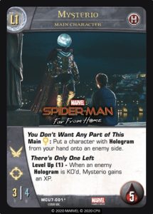 39-2020-upper-deck-marvel-mcu-vs-system-2pcg-friendly-neighborhood-main-character-mysterio-l1-correct