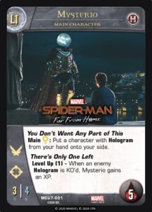 39-2020-upper-deck-marvel-mcu-vs-system-2pcg-friendly-neighborhood-main-character-mysterio-l1-error