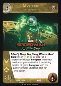 39-2020-upper-deck-marvel-mcu-vs-system-2pcg-friendly-neighborhood-main-character-mysterio-l2