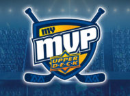 Congratulations To The Team MyMVP Winners Moving Onto The Finals!