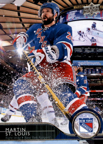 best nhl hockey sports photography photographer getty upper deck