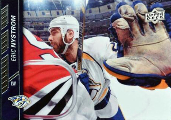 best nhl hockey sports photography photographer getty upper deck