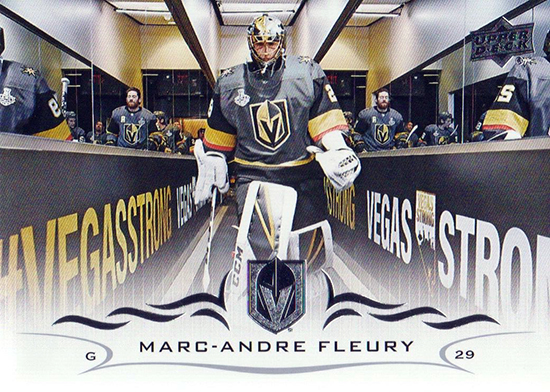 best nhl hockey sports photography photographer getty upper deck