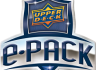 Get Started on Upper Deck e-Pack®!