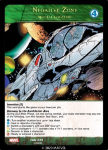 1-2020-upper-deck-marvel-vs-system-2pcg-fantastic battles-location-negative-zone